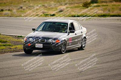media/Feb-17-2024-Extreme Speed (Sat) [[f2f02d613c]]/Green Group/Session 3 (Turn 4)/